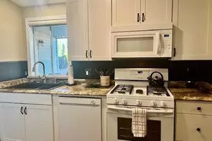 2605 S Tomahawk Rd, Apache Junction, AZ 85119 - Photo 2