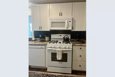 2605 S Tomahawk Road #181, Apache Junction, AZ 85119 - Photo 8