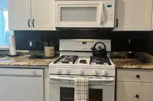 2605 S Tomahawk Rd, Apache Junction, AZ 85119 - Photo 8