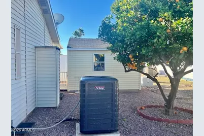 2605 S Tomahawk Road #181, Apache Junction, AZ 85119 - Photo 40