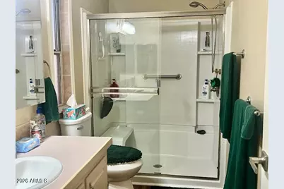 2605 S Tomahawk Road #181, Apache Junction, AZ 85119 - Photo 4