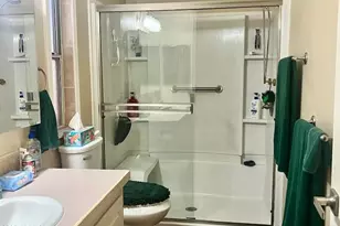 2605 S Tomahawk Rd, Apache Junction, AZ 85119 - Photo 4