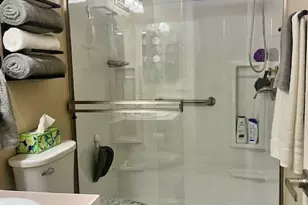 2605 S Tomahawk Rd, Apache Junction, AZ 85119 - Photo 16