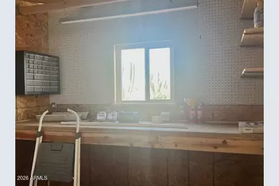 2605 S Tomahawk Road #181, Apache Junction, AZ 85119 - Photo 32