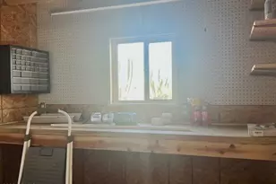 2605 S Tomahawk Rd, Apache Junction, AZ 85119 - Photo 32