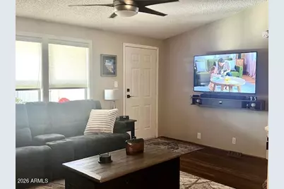 2605 S Tomahawk Road #181, Apache Junction, AZ 85119 - Photo 14