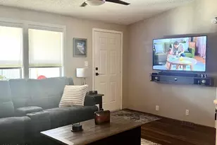 2605 S Tomahawk Rd, Apache Junction, AZ 85119 - Photo 14