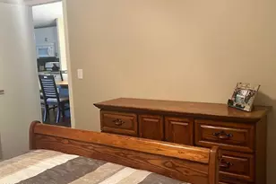 2605 S Tomahawk Rd, Apache Junction, AZ 85119 - Photo 22