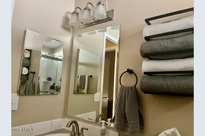 2605 S Tomahawk Road #181, Apache Junction, AZ 85119 - Photo 18