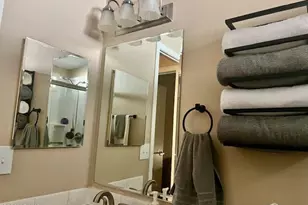 2605 S Tomahawk Rd, Apache Junction, AZ 85119 - Photo 18