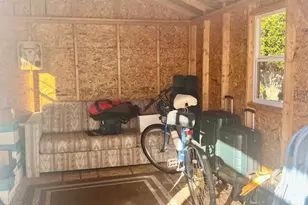 2605 S Tomahawk Rd, Apache Junction, AZ 85119 - Photo 38