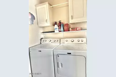 2605 S Tomahawk Road #181, Apache Junction, AZ 85119 - Photo 30