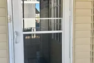 2605 S Tomahawk Rd, Apache Junction, AZ 85119 - Photo 34