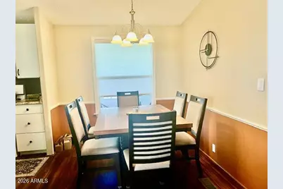 2605 S Tomahawk Road #181, Apache Junction, AZ 85119 - Photo 12