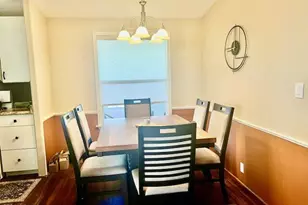 2605 S Tomahawk Rd, Apache Junction, AZ 85119 - Photo 12