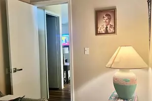 2605 S Tomahawk Rd, Apache Junction, AZ 85119 - Photo 28