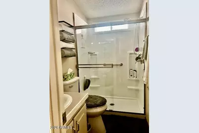 2605 S Tomahawk Road #181, Apache Junction, AZ 85119 - Photo 20