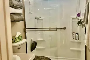 2605 S Tomahawk Rd, Apache Junction, AZ 85119 - Photo 20