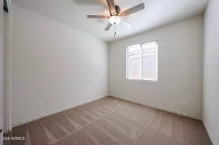 13526 W Calle De Baca Ln, Peoria, AZ 85383 - Photo 14