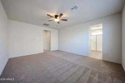 13526 W Calle De Baca Lane, Peoria, AZ 85383 - Photo 8