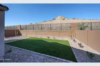 13526 W Calle De Baca Lane, Peoria, AZ 85383 - Photo 20