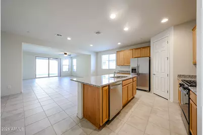 13526 W Calle De Baca Lane, Peoria, AZ 85383 - Photo 4