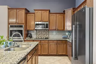 44162 W Adobe Circle, Maricopa, AZ 85139 - Photo 18