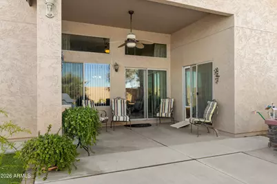 44162 W Adobe Circle, Maricopa, AZ 85139 - Photo 40