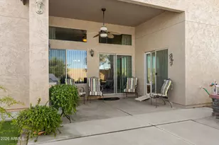 44162 W Adobe Circle, Maricopa, AZ 85139 - Photo 40