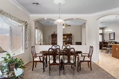 44162 W Adobe Circle, Maricopa, AZ 85139 - Photo 8
