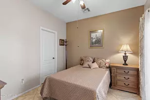 44162 W Adobe Circle, Maricopa, AZ 85139 - Photo 32