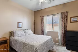 44162 W Adobe Circle, Maricopa, AZ 85139 - Photo 34