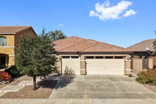 44162 W Adobe Circle, Maricopa, AZ 85139 - Photo 42