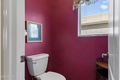 44162 W Adobe Circle, Maricopa, AZ 85139 - Photo 30