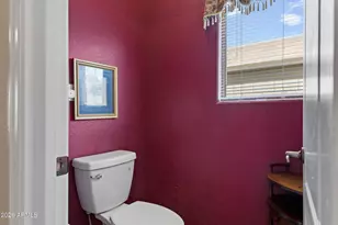 44162 W Adobe Circle, Maricopa, AZ 85139 - Photo 30