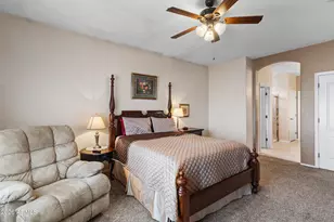 44162 W Adobe Circle, Maricopa, AZ 85139 - Photo 26