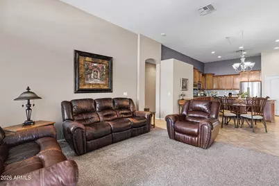 44162 W Adobe Circle, Maricopa, AZ 85139 - Photo 10