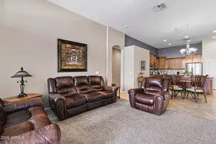 44162 W Adobe Circle, Maricopa, AZ 85139 - Photo 10