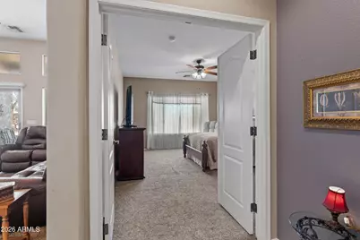 44162 W Adobe Circle, Maricopa, AZ 85139 - Photo 24