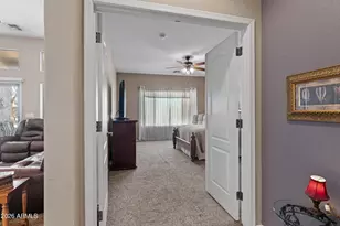 44162 W Adobe Circle, Maricopa, AZ 85139 - Photo 24