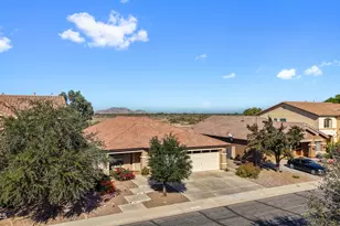 44162 W Adobe Circle, Maricopa, AZ 85139 - Photo 2