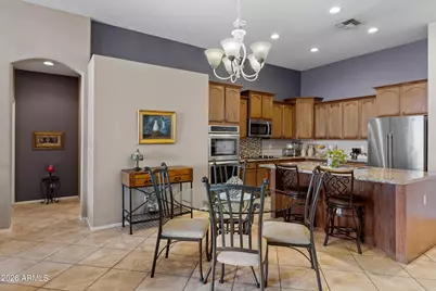 44162 W Adobe Circle, Maricopa, AZ 85139 - Photo 14