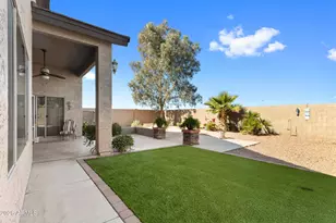 44162 W Adobe Circle, Maricopa, AZ 85139 - Photo 38