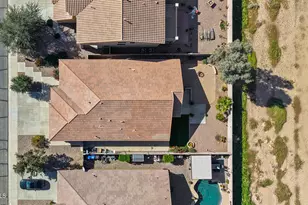 44162 W Adobe Circle, Maricopa, AZ 85139 - Photo 46