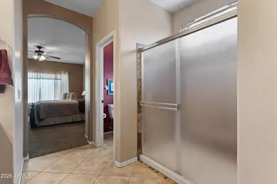 44162 W Adobe Circle, Maricopa, AZ 85139 - Photo 28