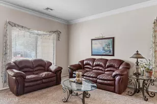 44162 W Adobe Circle, Maricopa, AZ 85139 - Photo 6