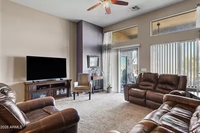 44162 W Adobe Circle, Maricopa, AZ 85139 - Photo 12