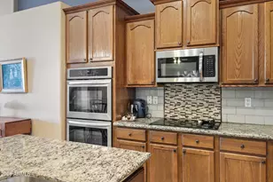 44162 W Adobe Circle, Maricopa, AZ 85139 - Photo 20