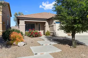 44162 W Adobe Circle, Maricopa, AZ 85139 - Photo 4