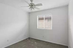 11421 W Overlin Dr, Avondale, AZ 85323 - Photo 14